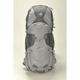 Рюкзак Karrimor Cougar 60-70 F 2012 сірий