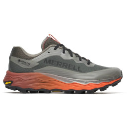 Чоловіче взуття Merrell Agility Peak 6 Gtx M