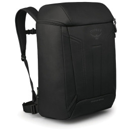 Рюкзак для лиж Osprey Mountainbound Boot Pack