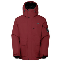 Чоловіча куртка Dare 2b Twin Tip II Jacket