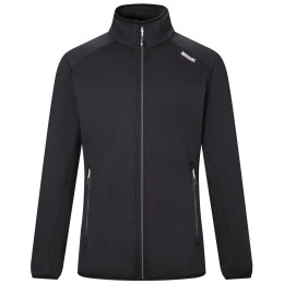 Чоловіча кофта Regatta Torrens чорний Black(Black)