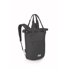 Рюкзак Osprey Arcane Tote Pack