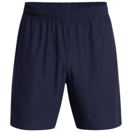 Чоловічі шорти Under Armour Tech Vent 7In Shorts New