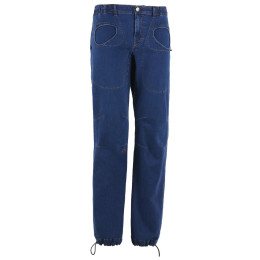 Чоловічі штани E9 Rondo Denim2.3 Men's