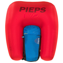 Лавинний рюкзак Pieps Jetforce BT Pack 25