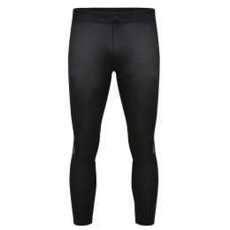 Чоловічі бігові штани Dare 2b Abaccus II Tight