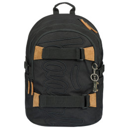 Шкільний рюкзак Baagl Skate