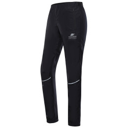 Чоловічі штани Alpine Pro Cabul