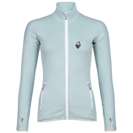 Жіноча толстовка High Point Proton 6.0 Lady Sweatshirt
