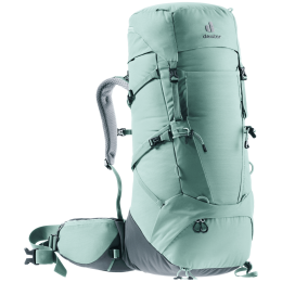 Рюкзак Deuter Aircontact Core 35+10 SL 2023