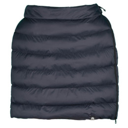 Спідниця Northfinder Sesina