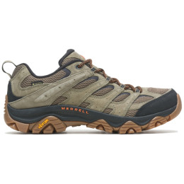 Чоловічі туристичні черевики Merrell Moab 3 Gtx