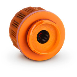 Náhradní filtrační kartuše Grayl Geopress