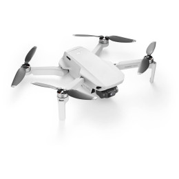 Дрон DJI Mavic Mini білий White