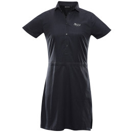 Сукня Alpine Pro Edela