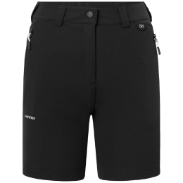 Жіночі шорти Viking Expander Shorts