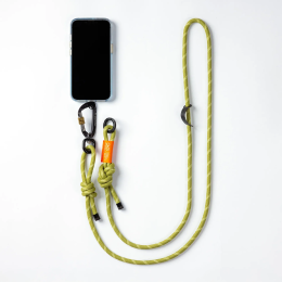 Кільце ущільнювальне YY VERTICAL Vertical Leash