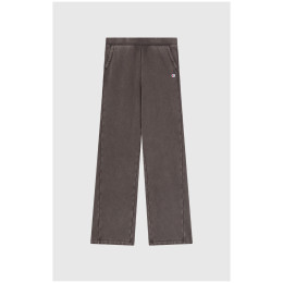 Жіночі спортивні штани Champion Straight Hem Pants W