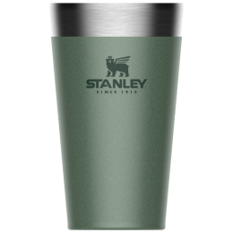 Стакан Stanley Pinta Adventure 470 ml