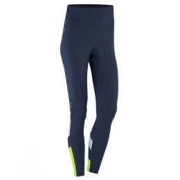 Жіночі легінси Kari Traa Janni High Waist Tights