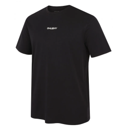 Чоловіча футболка Husky Walker M