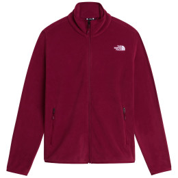 Жіноча кофта The North Face W Glacier Fleece Jacket