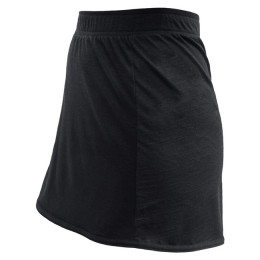 Жіноча спідниця Sensor Merino Air