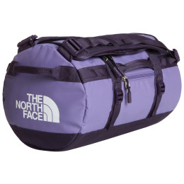 Дорожня сумка The North Face Base Camp Duffel - Xs