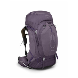 Жіночий туристичний рюкзак Osprey Aura Ag 65