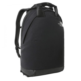 Жіночий рюкзак The North Face Never Stop Daypack