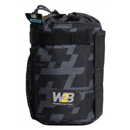 Сумка на кермо Sport Arsenal Art. 626