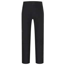 Чоловічі штани Marmot Minimalist Pant чорний