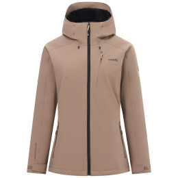 Жіноча куртка Regatta Womens Highton Stretch Padded Jacket