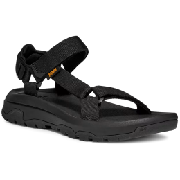 Чоловічі сандалі Teva Hurricane XLT 3