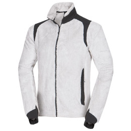 Чоловічий светр Northfinder Mikolaj