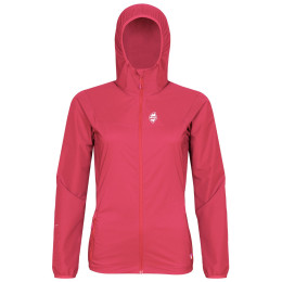 Жіноча куртка High Point Helium Pertex 3.0 Jacket