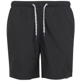 Чоловічі шорти Regatta Mackleyna Swim Short чорний