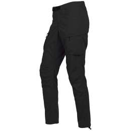 Чоловічі штани High Point Rincon Pants