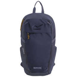 Рюкзак Regatta Prism 20L темно-синій Night Sky
