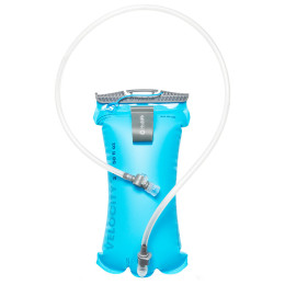 Питна система Hydrapak Velocity 2L синій/сірий MALIBU