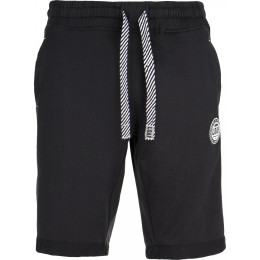 Чоловічі шорти Loap Dion