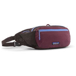 Поясна сумка Patagonia Terravia Hip Pack