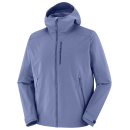 Чоловіча куртка Salomon Outpeak Softshell M