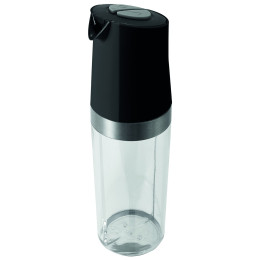 Аксесуар Brunner Oliac (black&white)