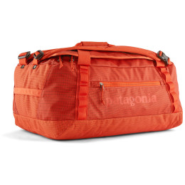 Дорожня сумка Patagonia Black Hole Duffel 40L