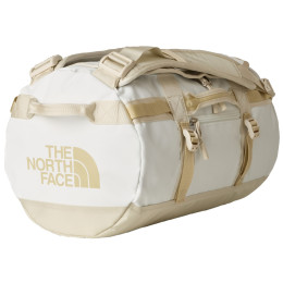 Дорожня сумка The North Face Base Camp Duffel - Xs