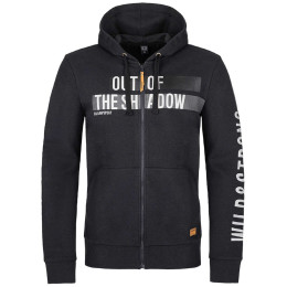 Чоловіча толстовка Loap Ecet