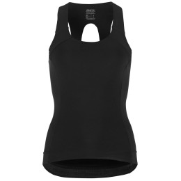 Жіноча веломайка Craft W Endur