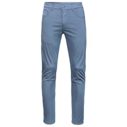 Чоловічі штани Chillaz Yosemite