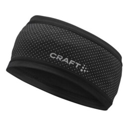 Пов'язка Craft Lumen Fleece Headband 2